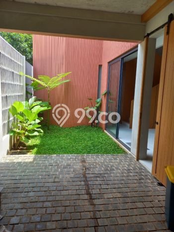 Rumah di Bintaro, Ready, 2 KM, Akses Bintaro, Tangerang Selatan, Tangerang Selatan, Luas 150m² Bangunan 180m² Rumah di Bintaro, Ready, 2 KM, Akses Bintaro, Tangerang Selatan, Tangerang Selatan, Luas 150m² Bangunan 180m²