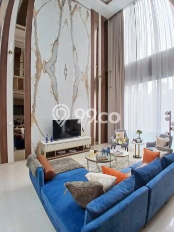 JUAL CEPAT! Rumah Ready Stock Lokasi Premium Bintaro, LT 300m² LB 395m² JUAL CEPAT! Rumah Ready Stock Lokasi Premium Bintaro, LT 300m² LB 395m²