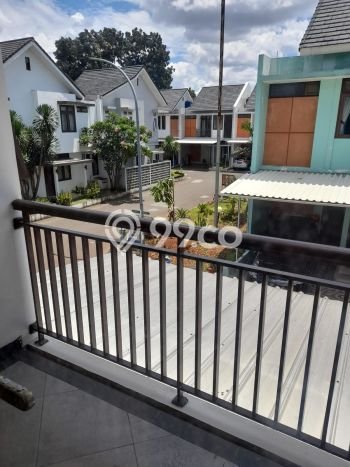 Jual Rumah Minimalis Bagus Punya 0 KT di Ciputat Tangerang Selatan SHM Jual Rumah Minimalis Bagus Punya 0 KT di Ciputat Tangerang Selatan SHM