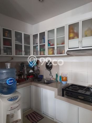 Jual Rumah Minimalis Bagus Punya 0 KT di Ciputat Tangerang Selatan SHM Jual Rumah Minimalis Bagus Punya 0 KT di Ciputat Tangerang Selatan SHM