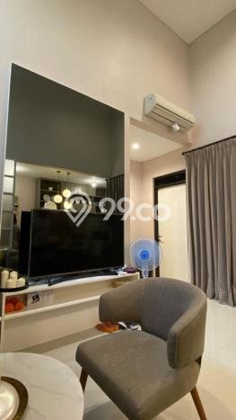 Dijual Hunian Rumah Terawat 2 Kamar di Sentul, Bogor Dijual Hunian Rumah Terawat 2 Kamar di Sentul, Bogor