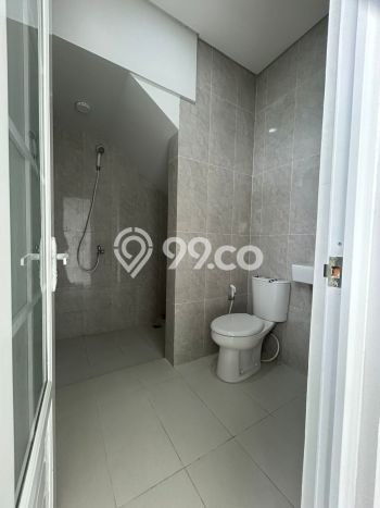 Dijual Rumah Minimalis Bagus Punya 2 KT di Serpong Tangerang Selatan SHM Dijual Rumah Minimalis Bagus Punya 2 KT di Serpong Tangerang Selatan SHM