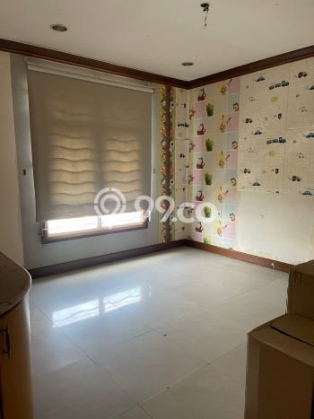 HARGA TERBAIK! Apartemen di , 6 KT, Luas 300m2m², Area Strategis, Fasilitas Lengkap, Bisa Segera Huni HARGA TERBAIK! Apartemen di , 6 KT, Luas 300m2m², Area Strategis, Fasilitas Lengkap, Bisa Segera Huni