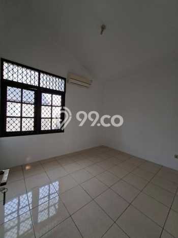 Hunian Super Mewah dengan Akses Paling Strategis di Bintaro, Tangerang Selatan Hunian Super Mewah dengan Akses Paling Strategis di Bintaro, Tangerang Selatan
