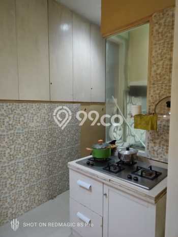 Dijual Rumah 3 Kamar Lokasi Strategis Bagus dan Strategis di Cinere Dijual Rumah 3 Kamar Lokasi Strategis Bagus dan Strategis di Cinere