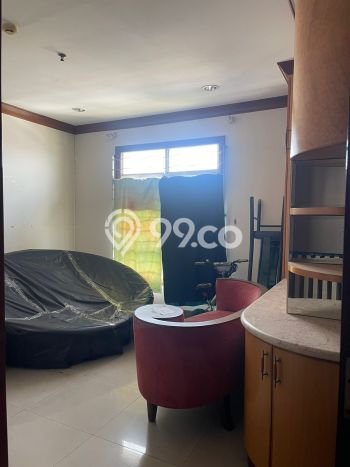 HARGA TERBAIK! Apartemen di , 6 KT, Luas 300m2m², Area Strategis, Fasilitas Lengkap, Bisa Segera Huni HARGA TERBAIK! Apartemen di , 6 KT, Luas 300m2m², Area Strategis, Fasilitas Lengkap, Bisa Segera Huni