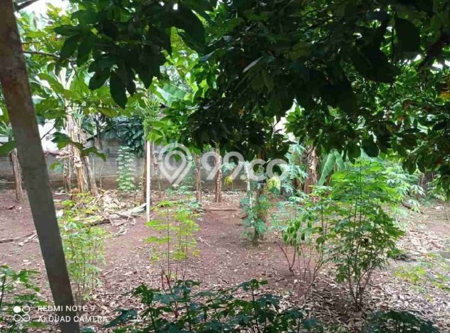 Lahan Dijual Lokasi Pesanggrahan, Jakarta Selatan dengan Luas Tanah 847m2 dan Status SHM Lahan Dijual Lokasi Pesanggrahan, Jakarta Selatan dengan Luas Tanah 847m2 dan Status SHM