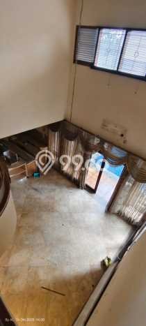 For Sale! Premium House LT 456m2 Desain Modern di Bintaro For Sale! Premium House LT 456m2 Desain Modern di Bintaro
