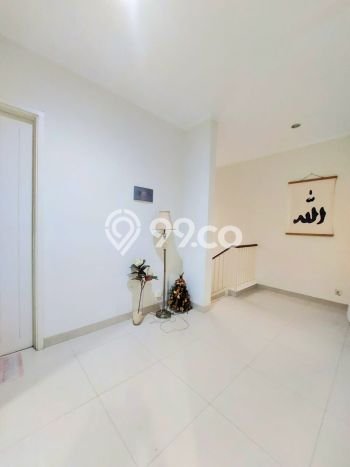 Dijual Rumah Mewah Elegan Dengan View Cantik di Bintaro, Tangerang Selatan Dijual Rumah Mewah Elegan Dengan View Cantik di Bintaro, Tangerang Selatan