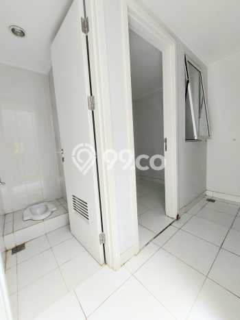 For Sale! Premium House LT 92m2 Desain Elegan di Bintaro For Sale! Premium House LT 92m2 Desain Elegan di Bintaro