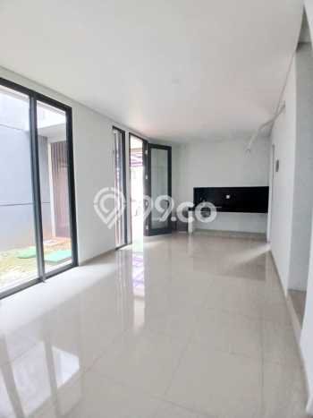 Dijual Rumah Luas Megah Dengan View Cantik di Bintaro, Tangerang Selatan Dijual Rumah Luas Megah Dengan View Cantik di Bintaro, Tangerang Selatan