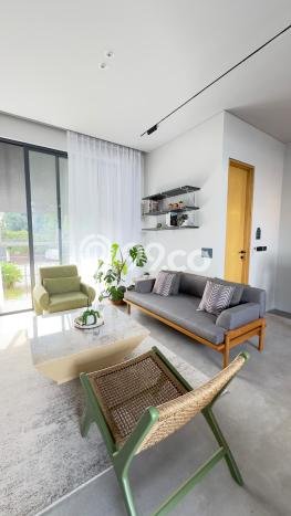 Dijual Rumah Minimalis Bagus Punya 3 KT di Pondok Aren Tangerang Selatan PPJB Dijual Rumah Minimalis Bagus Punya 3 KT di Pondok Aren Tangerang Selatan PPJB
