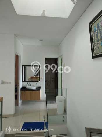 Dijual Rumah 3 Kamar Lokasi Strategis Bagus dan Strategis di Cinere Dijual Rumah 3 Kamar Lokasi Strategis Bagus dan Strategis di Cinere