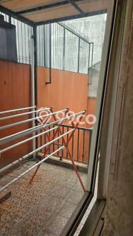Rumah Mewah LB 350m2 Siap Pakai Desain Elegan di Bintaro, Tangerang Selatan Rumah Mewah LB 350m2 Siap Pakai Desain Elegan di Bintaro, Tangerang Selatan