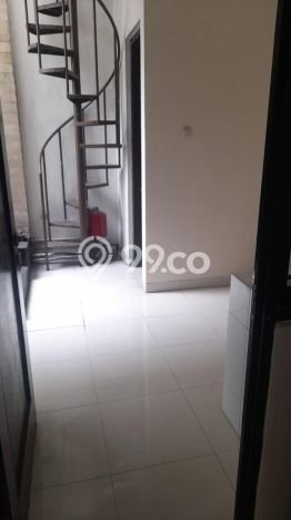 For Sale! Premium House LT 135m2 Desain Modern di Graha Raya For Sale! Premium House LT 135m2 Desain Modern di Graha Raya