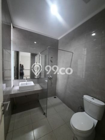 LOKASI PREMIUM! Rumah area Bintaro, 2 KM, Lingkungan Tenang, Luas 105m² LB 185m² LOKASI PREMIUM! Rumah area Bintaro, 2 KM, Lingkungan Tenang, Luas 105m² LB 185m²