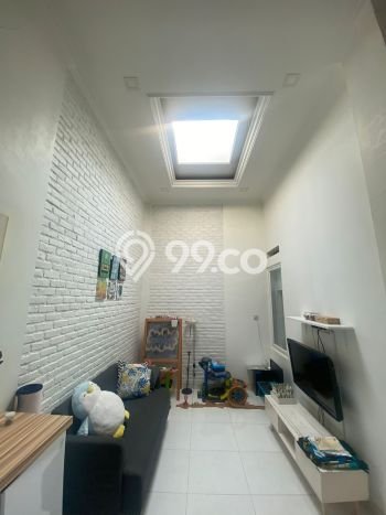 Dijual Rumah Strategis Bagus Punya 2 KT di Ciputat Tangerang Selatan SHM Dijual Rumah Strategis Bagus Punya 2 KT di Ciputat Tangerang Selatan SHM