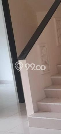 For Sale! Premium House LT 135m2 Desain Modern di Graha Raya For Sale! Premium House LT 135m2 Desain Modern di Graha Raya