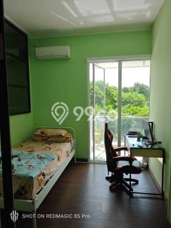 Dijual Rumah 3 Kamar Lokasi Strategis Bagus dan Strategis di Cinere Dijual Rumah 3 Kamar Lokasi Strategis Bagus dan Strategis di Cinere