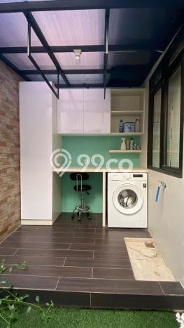 Dijual Hunian Rumah Terawat 2 Kamar di Sentul, Bogor Dijual Hunian Rumah Terawat 2 Kamar di Sentul, Bogor