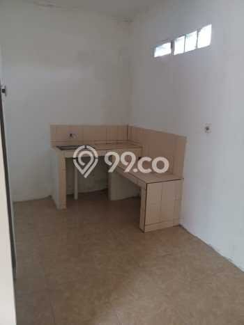 Rumah Minimalis Favorit Siap Huni Area Ciomas LT 330m2 Rumah Minimalis Favorit Siap Huni Area Ciomas LT 330m2