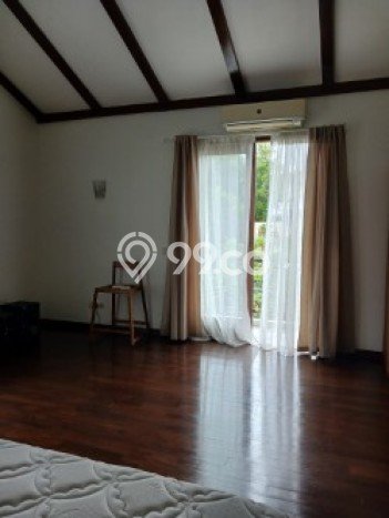 For Sale Rumah Elit Exclusive di BSD, Tangerang Selatan For Sale Rumah Elit Exclusive di BSD, Tangerang Selatan