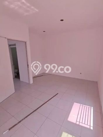 Hunian Cantik Minimalis Lb 82m2 di Serpong, Tangerang Selatan Hunian Cantik Minimalis Lb 82m2 di Serpong, Tangerang Selatan