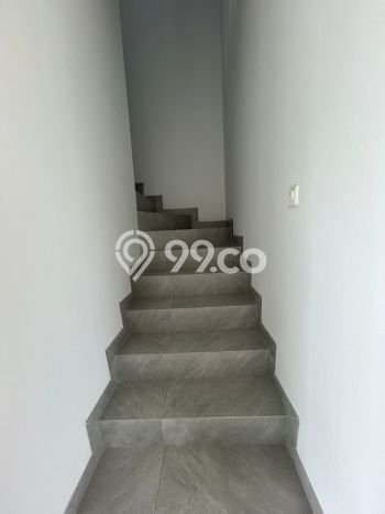 Dijual Rumah Minimalis Bagus Punya 2 KT di Serpong Tangerang Selatan SHM Dijual Rumah Minimalis Bagus Punya 2 KT di Serpong Tangerang Selatan SHM