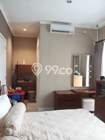 Rumah Luxury Modern Siap Huni di Bintaro Tangerang Selatan Rumah Luxury Modern Siap Huni di Bintaro Tangerang Selatan