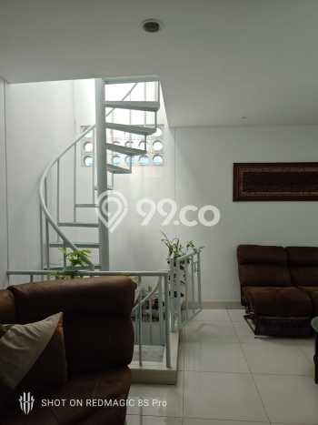 Dijual Rumah 3 Kamar Lokasi Strategis Bagus dan Strategis di Cinere Dijual Rumah 3 Kamar Lokasi Strategis Bagus dan Strategis di Cinere