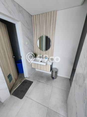 Ruko Bagus LT 78m2 LB 216m2 Dijual di Pondok Indah Jakarta Selatan Ruko Bagus LT 78m2 LB 216m2 Dijual di Pondok Indah Jakarta Selatan