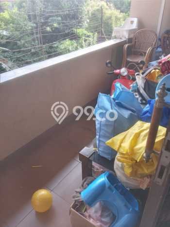 Hunian Mewah LB 400m2 Siap Huni Desain Elegan di Joglo, Jakarta Barat Hunian Mewah LB 400m2 Siap Huni Desain Elegan di Joglo, Jakarta Barat