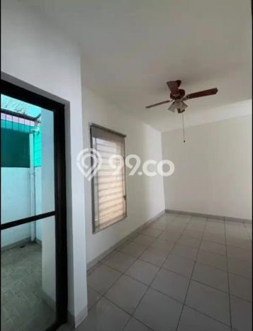Dijual Rumah Modern 3 KT di Bintaro, Tangerang Selatan Dijual Rumah Modern 3 KT di Bintaro, Tangerang Selatan