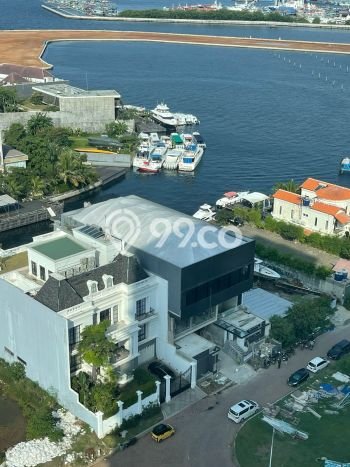 HARGA TERBAIK! Apartemen di , 6 KT, Luas 300m2m², Area Strategis, Fasilitas Lengkap, Bisa Segera Huni HARGA TERBAIK! Apartemen di , 6 KT, Luas 300m2m², Area Strategis, Fasilitas Lengkap, Bisa Segera Huni