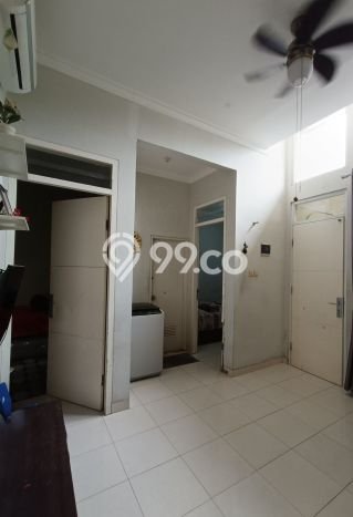 Rumah Modern Minimalis 2 KT Bisa Langsung Pindah di Pamulang Rumah Modern Minimalis 2 KT Bisa Langsung Pindah di Pamulang