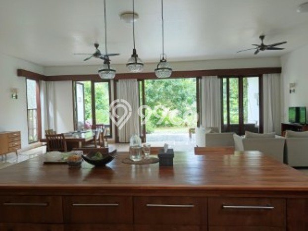 For Sale Rumah Elit Exclusive di BSD, Tangerang Selatan For Sale Rumah Elit Exclusive di BSD, Tangerang Selatan