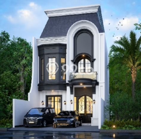 Dijual Cepat Rumah Favorit Siap Huni LB 140m2 di Jagakarsa, Jakarta Selatan Dijual Cepat Rumah Favorit Siap Huni LB 140m2 di Jagakarsa, Jakarta Selatan