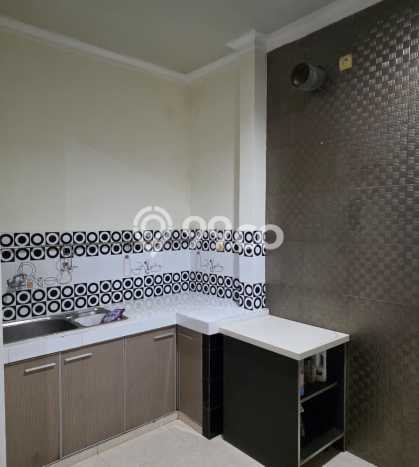 Siap Huni Rumah Mewah 4 Kamar di BSD Dekat ke Mana Saja Siap Huni Rumah Mewah 4 Kamar di BSD Dekat ke Mana Saja