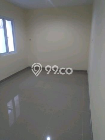 Dijual Rumah Eksklusif 3 KT di Gading Serpong, Tangerang Dijual Rumah Eksklusif 3 KT di Gading Serpong, Tangerang