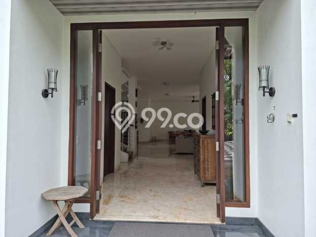 For Sale Rumah Elit Exclusive di BSD, Tangerang Selatan For Sale Rumah Elit Exclusive di BSD, Tangerang Selatan