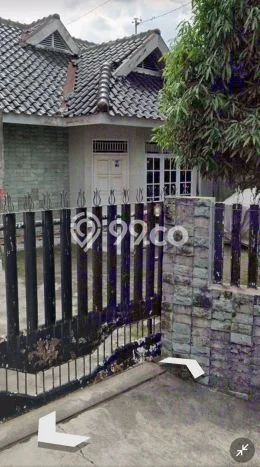 Disewakan Cepat Rumah Kondisi Bagus di Kawasan Gondomanan, Yogyakarta Disewakan Cepat Rumah Kondisi Bagus di Kawasan Gondomanan, Yogyakarta
