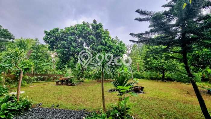 For Sale Rumah Elit Exclusive di BSD, Tangerang Selatan For Sale Rumah Elit Exclusive di BSD, Tangerang Selatan