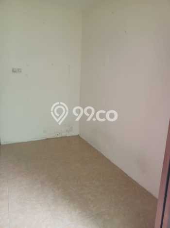 Rumah Minimalis Favorit Siap Huni Area Ciomas LT 330m2 Rumah Minimalis Favorit Siap Huni Area Ciomas LT 330m2
