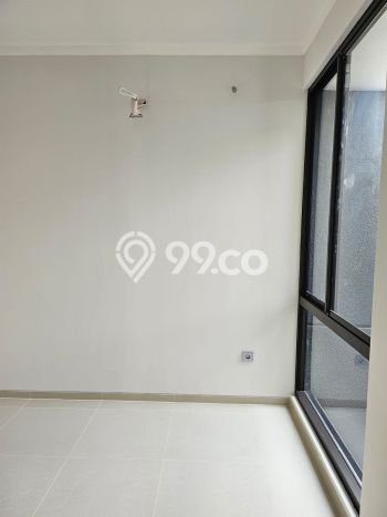 Jual Rumah Luas Megah Dengan View Cantik di Bintaro, Tangerang Selatan Jual Rumah Luas Megah Dengan View Cantik di Bintaro, Tangerang Selatan
