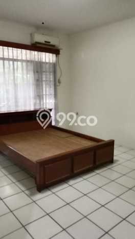 For Sale! Premium House LT 453m2 Desain Elegan di Bintaro For Sale! Premium House LT 453m2 Desain Elegan di Bintaro
