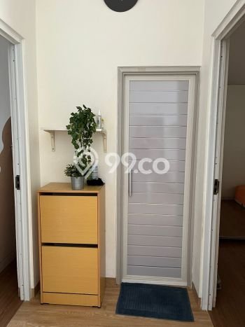 Dijual Rumah Strategis Bagus Punya 2 KT di Ciputat Tangerang Selatan SHM Dijual Rumah Strategis Bagus Punya 2 KT di Ciputat Tangerang Selatan SHM