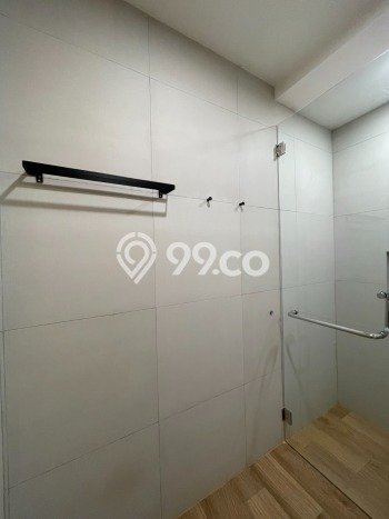 Disewakan Segera Apartemen Minimalis 3 KT di Kawasan Kembangan Disewakan Segera Apartemen Minimalis 3 KT di Kawasan Kembangan