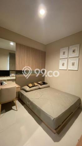 Dijual Hunian Rumah Terawat 2 Kamar di Sentul, Bogor Dijual Hunian Rumah Terawat 2 Kamar di Sentul, Bogor