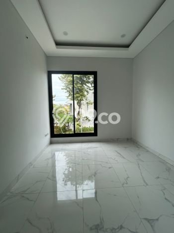 Dijual Rumah Minimalis Bagus Punya 2 KT di Serpong Tangerang Selatan SHM Dijual Rumah Minimalis Bagus Punya 2 KT di Serpong Tangerang Selatan SHM