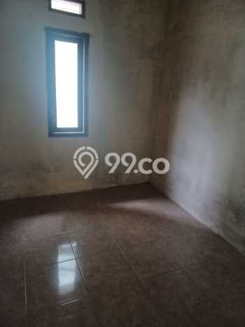 Rumah Minimalis Favorit Siap Huni Area Ciomas LT 330m2 Rumah Minimalis Favorit Siap Huni Area Ciomas LT 330m2